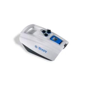 Bixpy NB-1440 Battery