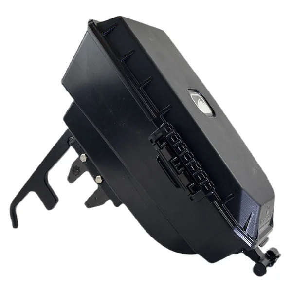 Bixpy ThruHull™ Pod Adapter Bonafide Kayaks 1 Bixpy ThruHull™ Pod Adapter Bonafide Kayaks