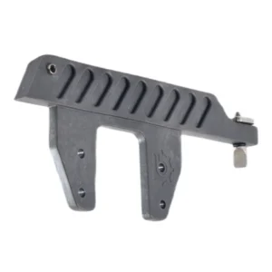 Bixpy US Fin Adapter