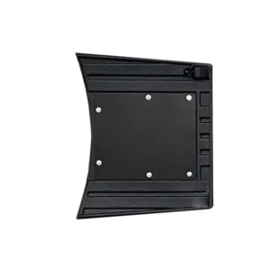 Blue Sky Boatworks 360 Pro Front Porch
