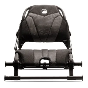 Bonafide Hi Rise Seat Accessory Package