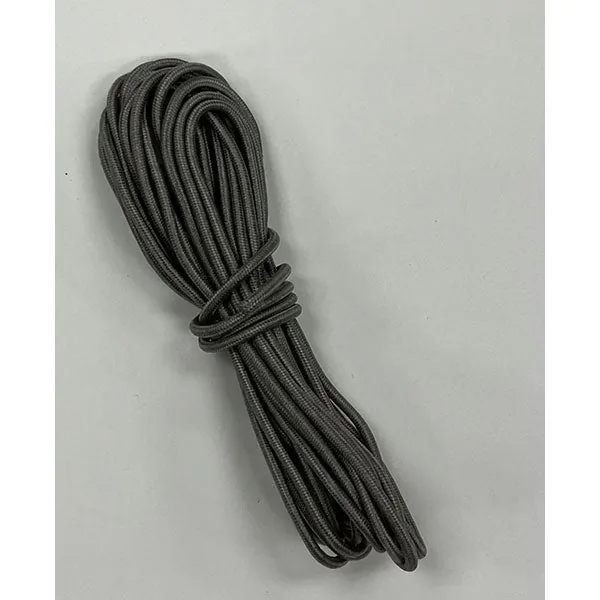 Bonafide Rudder Blade- Tension Adj Knob 2 Bonafide Rudder Blade- Tension Adj Knob