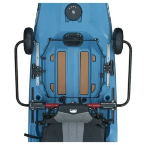 Bonafide Sidekick HD for RVR, SKF, PWR, P127