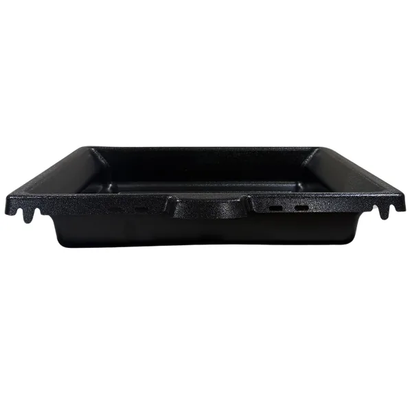 Bonafide XTR Under Seat Drawer 2 Bonafide XTR Under Seat Drawer