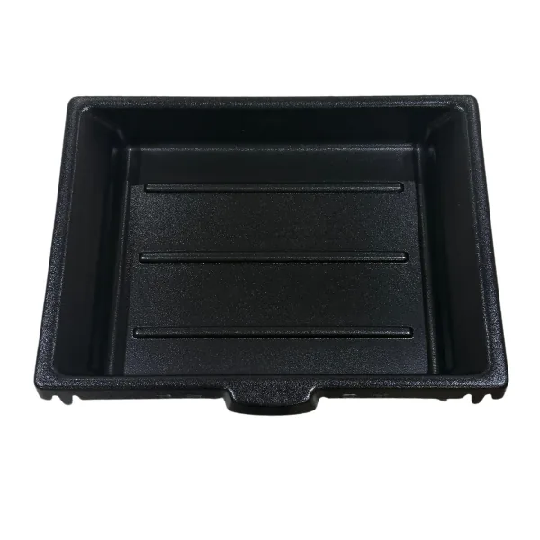 Bonafide XTR Under Seat Drawer 3 Bonafide XTR Under Seat Drawer