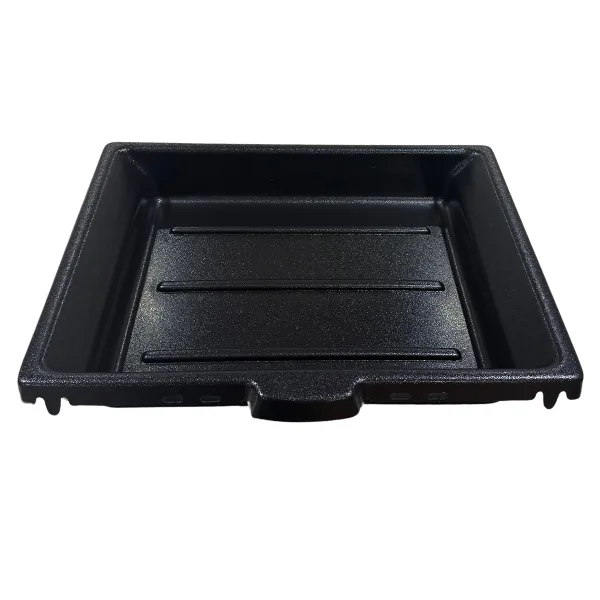 Bonafide XTR Under Seat Drawer 1 Bonafide XTR Under Seat Drawer