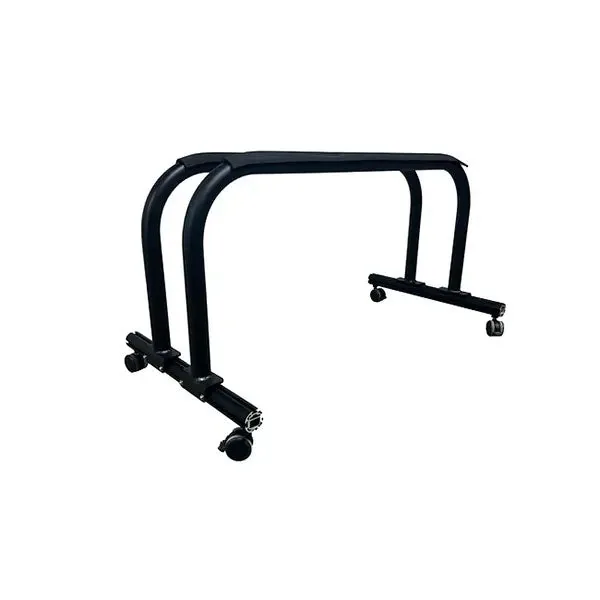 Boonedox Adjustable Rigging Stand - Standard 1 Boonedox Adjustable Rigging Stand - Standard