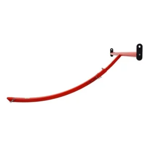 Boonedox Decked T-Bone Truck Bed Extender