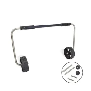 Boonedox Groovy Landing Gear Hobie© PA Kit