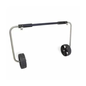 Boonedox Groovy Landing Gear Standard Kit