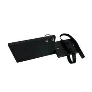 Boonedox Hobie® Firewall