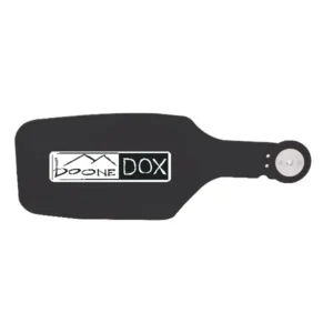 Boonedox Old Town Rudder