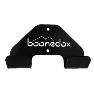 Boonedox Propeller Drive Wall Mount