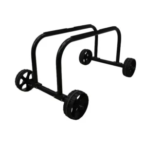 Boonedox Rigging Stand Pro