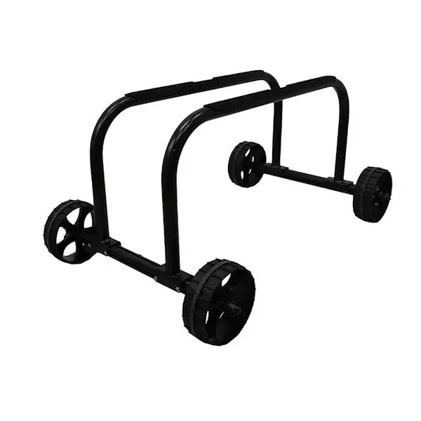 Boonedox Rigging Stand Pro 1 Boonedox Rigging Stand Pro