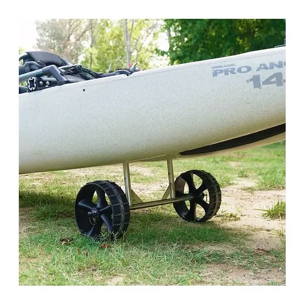 Boonedox Scupper Gear Cart 2 Boonedox Scupper Gear Cart