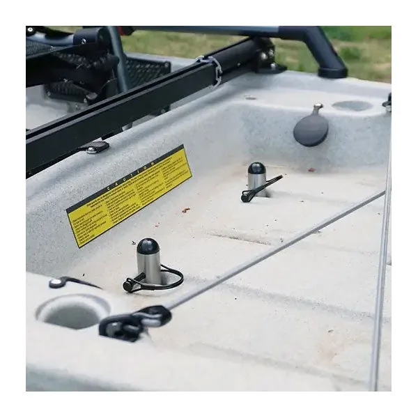 Boonedox Scupper Gear Cart 3 Boonedox Scupper Gear Cart