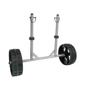 Boonedox Scupper Gear Cart