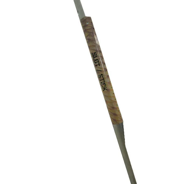 Boonedox Slot Stick Fishing Rod Holder 1 Boonedox Slot Stick Fishing Rod Holder