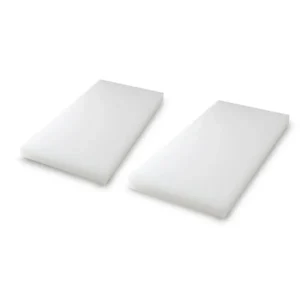 Boonedox Stiffener Board For Groovy Landing Gear