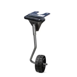 Boonedox Third Leg for Hobie® Pro Angler