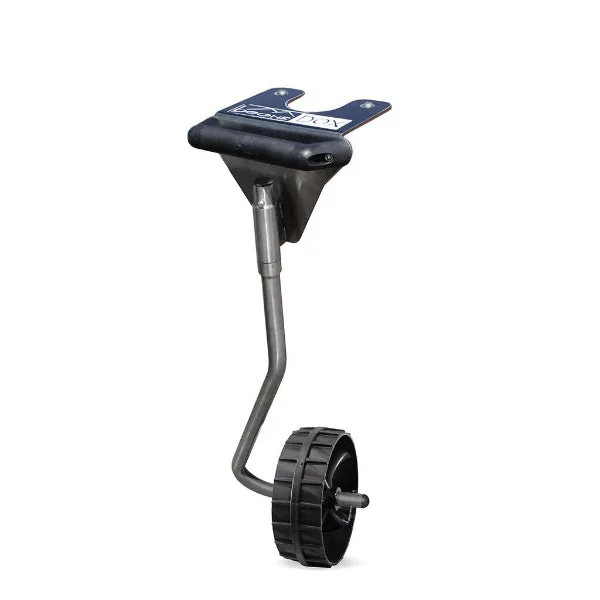 Boonedox Third Leg for Hobie® Pro Angler 1 Boonedox Third Leg for Hobie® Pro Angler
