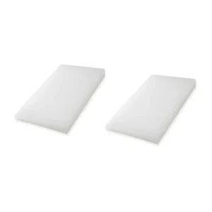 Boonedox XL Wedge Kit