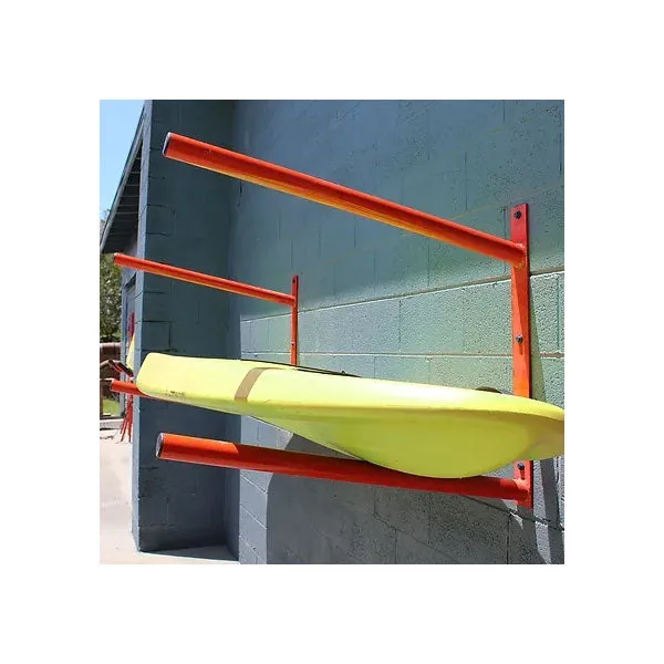 Boonedox Yak Rack 2 Boonedox Yak Rack