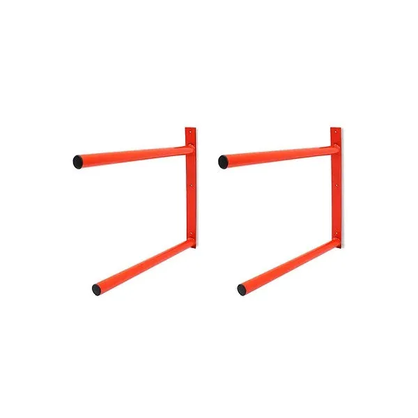Boonedox Yak Rack 1 Boonedox Yak Rack