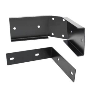 Boonedox Yak Tree Bracket
