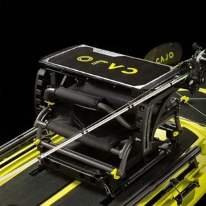 CAJO Horizon Elevated Seat Perch