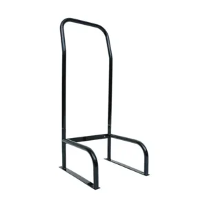 Crescent K-Craft Leaning Bar