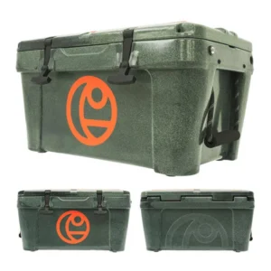 Crescent Kayak Cooler