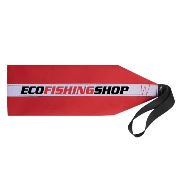 EFS Kayak Flag- Heavy Duty 1 EFS Kayak Flag- Heavy Duty