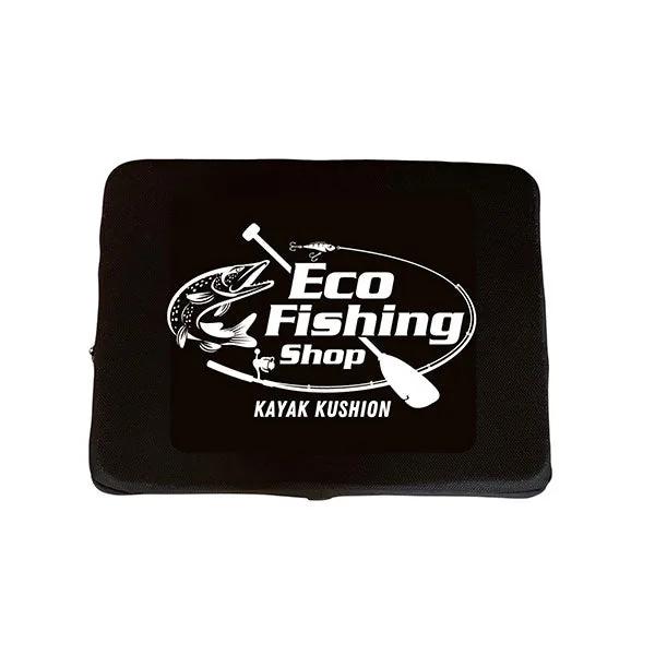 EFS Kayak Kushion 1 EFS Kayak Kushion