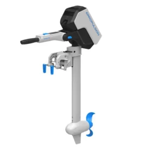 Epropulsion Spirit 2 Trolling Motor