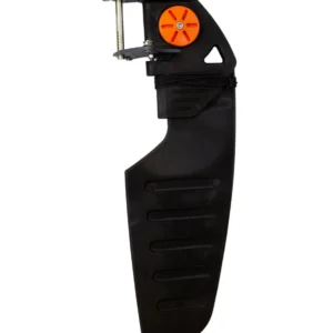 FeelFree Beaver Tail Rudder Kit with Overdrive
