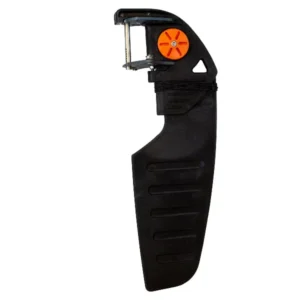 FeelFree Beaver Tail Rudder Kits
