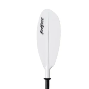 FeelFree Day-Tourer Paddle (2 pc. Alloy)