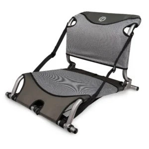FeelFree EZ Rider Seat