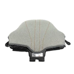 FeelFree High Backrest For Feelfree Gravity Seat