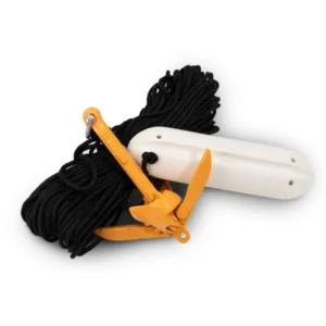 FeelFree Kayak Anchor w/ Trolley Kit