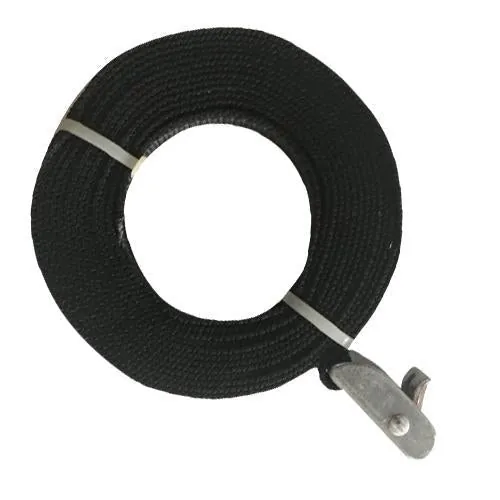 FeelFree Kayak Tie Down Cam Straps 2 FeelFree Kayak Tie Down Cam Straps
