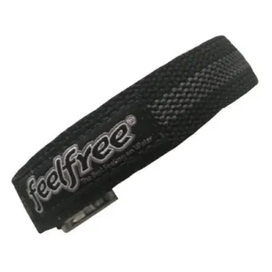 FeelFree Kayak Tie Down Cam Straps