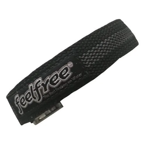 FeelFree Kayak Tie Down Cam Straps 1 FeelFree Kayak Tie Down Cam Straps