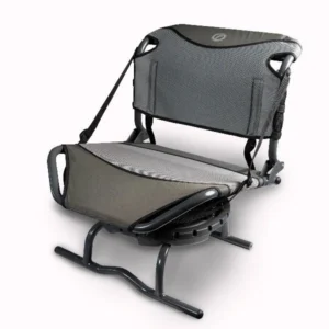 FeelFree Rotating Seat for the Dorado and Lure series