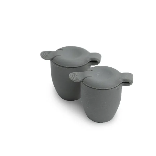FeelFree Scupper Plugs - Pair 1 FeelFree Scupper Plugs - Pair