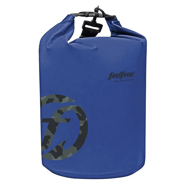 Feelfree Dry Tube Angler Bags 3 Feelfree Dry Tube Angler Bags