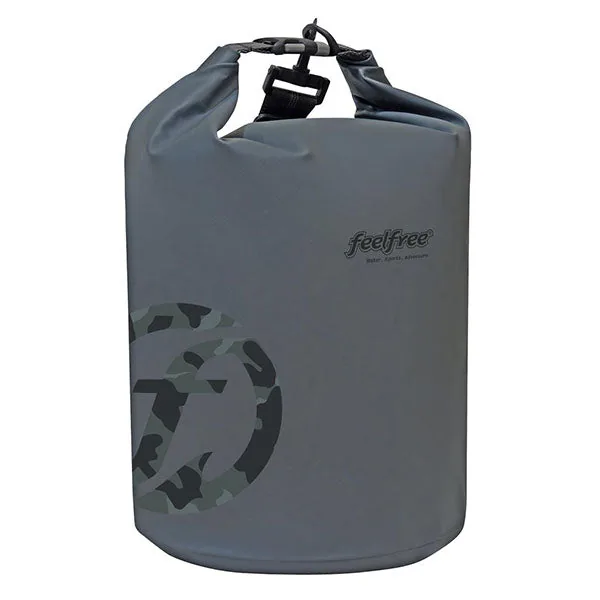 Feelfree Dry Tube Angler Bags 1 Feelfree Dry Tube Angler Bags