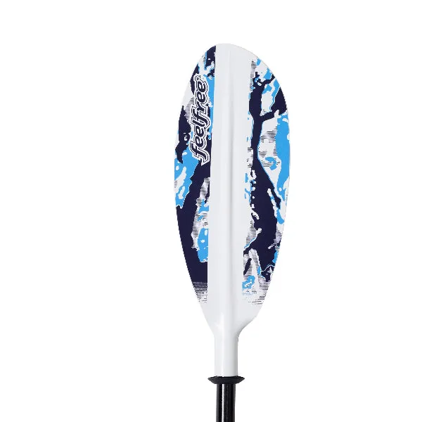 Feelfree Kid's Paddle / Safety Paddle 2 Feelfree Kid's Paddle / Safety Paddle